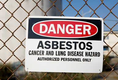 mesothelioma_danger_asbestos